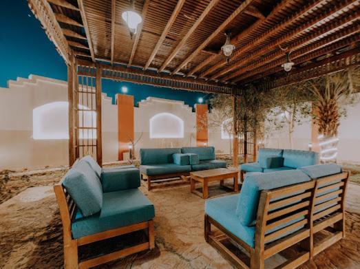 Luxury Private Villa With Pool Hurghada Ngoại thất bức ảnh